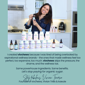 methyl b12 - energy support liquid drops