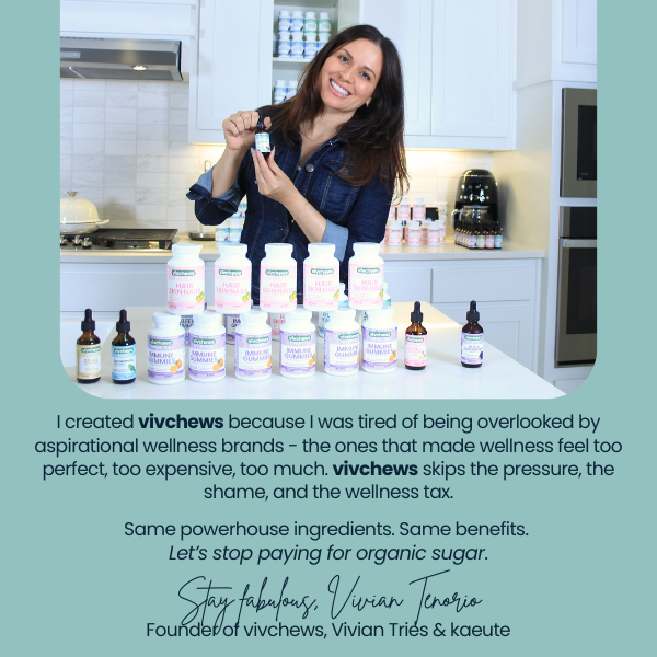 methyl b12 - energy support liquid drops