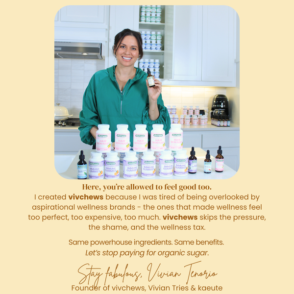 vitamin D3 + K2  liposomal liquid drops sunitis™