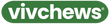 vivchews