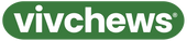 vivchews