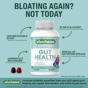 Daily Chews Bundle