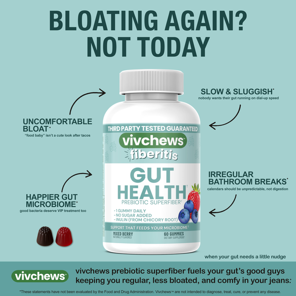 Daily Chews Bundle
