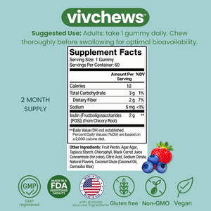Daily Chews Bundle