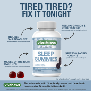Daily Chews Bundle