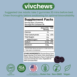 Daily Chews Bundle