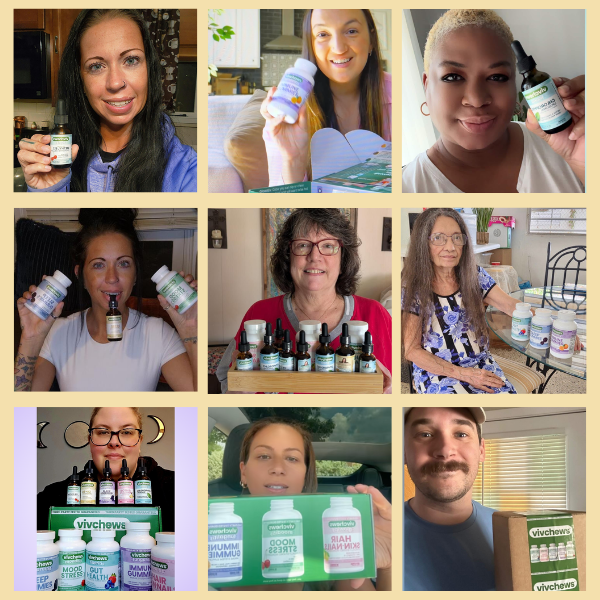 vitamin D3 + K2  liposomal liquid drops sunitis™