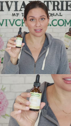 Inner Peace Pack Bundle
