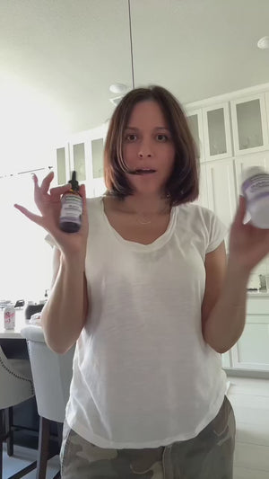 immune support gummies - fungalitis®