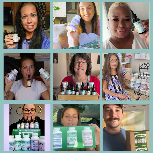 methyl b12 - energy support liquid drops