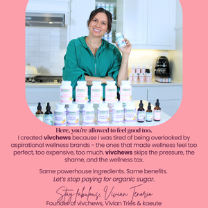 creatine monohydrate gummies - poweritis™