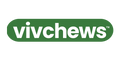 vivchews