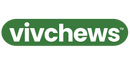 vivchews