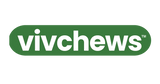 vivchews