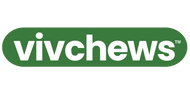 vivchews