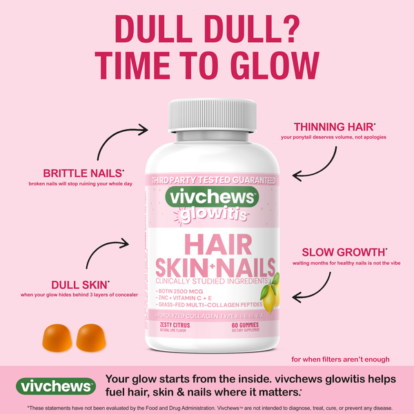 Daily Chews Bundle