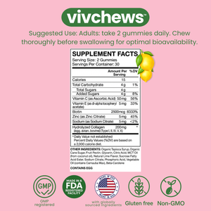 Daily Chews Bundle