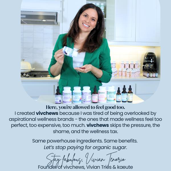 sleep support gummies - dreamitis™